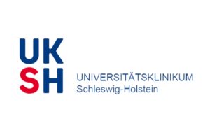 Logo-UKSH